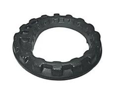 Calco Inferior Mola Dianteira Corcel 1978 1979 1980 1981