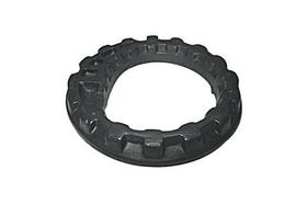 Calco Inferior Mola Dianteira Corcel 1978 1979 1980 1981 Calco Inferior Mola Dianteira Corcel 1978 1979 1980 1981