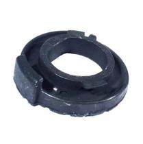 Calço Inferior Mola Suspensão Traseira Prisma Onix Sonic