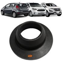 Calço Inferior Mola Traseira Ecosport 2013 2014 2019 2020 Calço Inferior Mola Traseira Ecosport 2013 2014 2019 2020