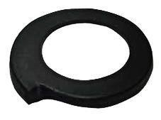 Calco Inferior Mola Traseira Ipanema 1990 1991 A 1998