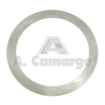 Calco kg-1327 Calco kg-1327