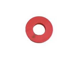 Calço Kuhn Calço Kuhn