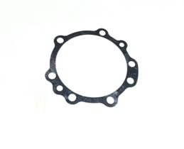 Calço Lateral Coroa Grande Diferencial Tinkinho 0,16 Mm