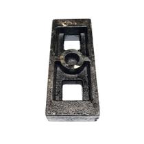 Calco levanta molejo cargo 40x76x190 mm silc compativel com: