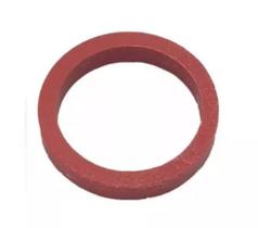 Calço Limitador Curso 40mm Oriente Válvula Descarga 580123 Calço Limitador Curso 40mm Oriente Válvula Descarga 580123