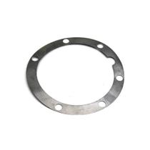 CALCO LUVA EIXO PILOTO para AGRALE 6000 7500 8500 9200 10000 CALCO LUVA EIXO PILOTO para AGRALE 6000 7500 8500 9200 10000
