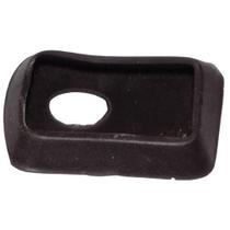 Calco mac ext caminhao mb 608/709/1113 90 - pequeno Calco mac ext caminhao mb 608/709/1113 90 - pequeno