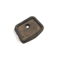 Calco macaneta externa porta n/nl-10/12 **volvo n-10 /**volv