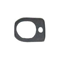 Calco macaneta externa vw 8150/9150/15170/24250 maior nac. * Calco macaneta externa vw 8150/9150/15170/24250 maior nac. *