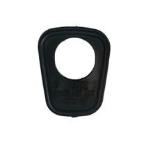Calco macaneta externa vw 8150/9150/15170/24250 menor nac. *
