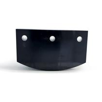 Calco Maior Gira Circulo Aplicado Rg140 Rg170 845b