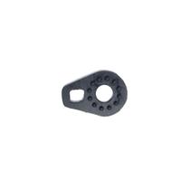 Calco mancal cabine volvo vm (kit 4 pecas)jcrei nac compativ Calco mancal cabine volvo vm (kit 4 pecas)jcrei nac compativ