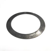 Calco manga eixo s-4 0.10mm **scania p 94 /**scania p 114 /*