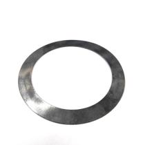 Calco manga eixo s-4 0.25mm **scania p 114 /**scania p 124 / Calco manga eixo s-4 0.25mm **scania p 114 /**scania p 124 /