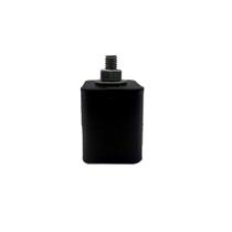 Calço Mini DN Plásticos DN17