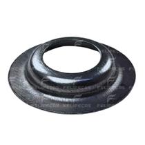 Calço Mola de Válvula Motor Gasolina 8Hp 9Hp 11Hp 13Hp 15Hp