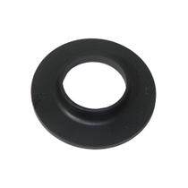 Calco Mola Dianteira Fd F250 F350 F4000 Inferior E8TZ5414B