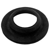 Calco Mola Dianteira Fusion 1997 1998 1999 A 2005
