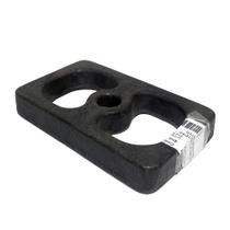 Calco Mola Dianteira International 4000 4700 4900 1667494C1