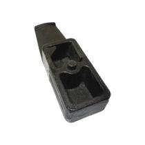 Calco Mola Dianteiro Mercedes Benz 1418 1518 2428 Atego 345350 MB119 9703220184