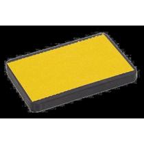 CALCO MOLA DIANTEIRO para SPRINTER