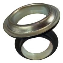 Calco mola dianteiro superior direito / esquerdo