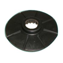 Calco Mola Inferior Traseiro Jahu Astra meriva zafira vectra Jh321818