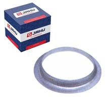 Calco Mola Inferiror Traseira - Vectra 1996 A 2005 - 059964