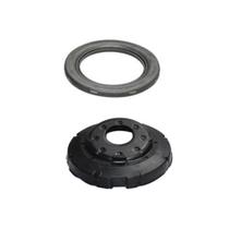 Calço Mola RPD12023R Fiat Stilo 03/ Bravo 11/16 Dianteiro Com Rolamento Calço Mola RPD12023R Fiat Stilo 03/ Bravo 11/16 Dianteiro Com Rolamento