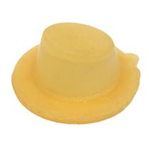 Calco Mola Superior Traseira Classe A 160 190 1999 2002 2005 Calco Mola Superior Traseira Classe A 160 190 1999 2002 2005