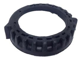 Calco Mola Superior Traseiro Vectra 1997 1998 1999 2000 2001 2002 2003 2004 2005 Calco Mola Superior Traseiro Vectra 1997 1998 1999 2000 2001 2002 2003 2004 2005