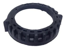 Calco Mola Superior Traseiro Vectra 1997 1998 1999 A 2005 Calco Mola Superior Traseiro Vectra 1997 1998 1999 A 2005
