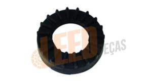 Calco Mola Suporte Dianteiro Uno Premio Elba Fiorino 1985 1986 1987 1988 Calco Mola Suporte Dianteiro Uno Premio Elba Fiorino 1985 1986 1987 1988