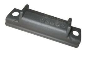 Calço Mola Suspensão Traseira FIAT 147 ELBA PREMIO 76 Calço Mola Suspensão Traseira FIAT 147 ELBA PREMIO 76