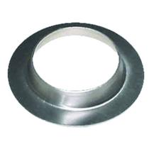 Calco Mola Traseiro Aco Corsa Classic Jahu Calco Mola Traseiro Aco Corsa Classic Jahu