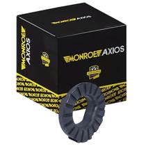 Calço Mola Traseiro Inferior Cobalt Onix Spin 2011/