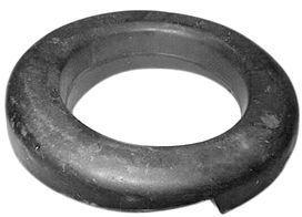 Calco Mola Traseiro Superior Esquerdo Gol Passat Santana