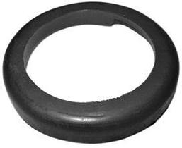 Calco Mola Traseiro Superior Gol Parati 1997 1998 A 2010 Calco Mola Traseiro Superior Gol Parati 1997 1998 A 2010