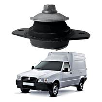 Calço Motor Direito Fiorino 1.3 Fire 2003 A 2013