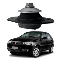 Calço Motor Direito Palio 1.0 Fire 2004 A 2017