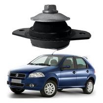 Calço Motor Direito Palio Rst Iii 1.0 1.4 Fire 2007 A 2009