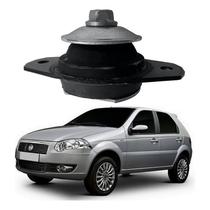 Calço Motor Direito Palio Rst Iii 1.0 1.4 Fire 2010 A 2011