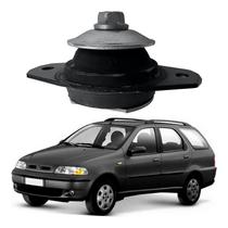 Calço Motor Direito Palio Weekend 1.0 1.3 Fire 2001 A 2004