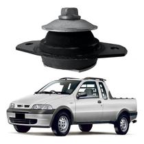 Calço Motor Direito Strada 1.3 Fire 2001 A 2003