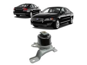 Calço Motor Direito Superior Direito Volvo S80 2008 2009 10 Calço Motor Direito Superior Direito Volvo S80 2008 2009 10