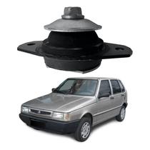 Calço Motor Direito Uno 1.0 Fire 2001 A 2004