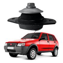 Calço Motor Direito Uno Way 1.0 Fire 2008 A 2013