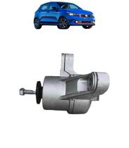 Calço Motor Superior Direito Fiat Mobi Argo Cronos 1.0 16/24 Calço Motor Superior Direito Fiat Mobi Argo Cronos 1.0 16/24