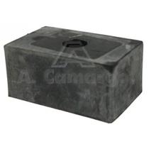 Calco ( p-720245-gm4 ) 0600303007 Calco ( p-720245-gm4 ) 0600303007